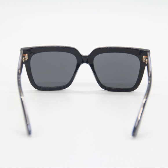 NEW GG1084S 001 GUCCI SUNGLASSES GUCCI GG 1084S 001 EYEWEAR GUCCI - Picture 8 of 13